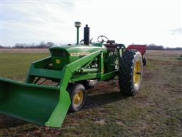 John+deere+4020+wiring+schematic