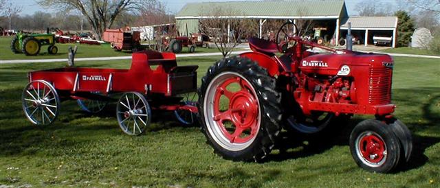 antique amish buggy for sale