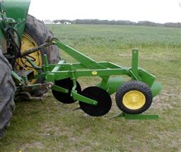 John+deere+4020+for+sale+alberta