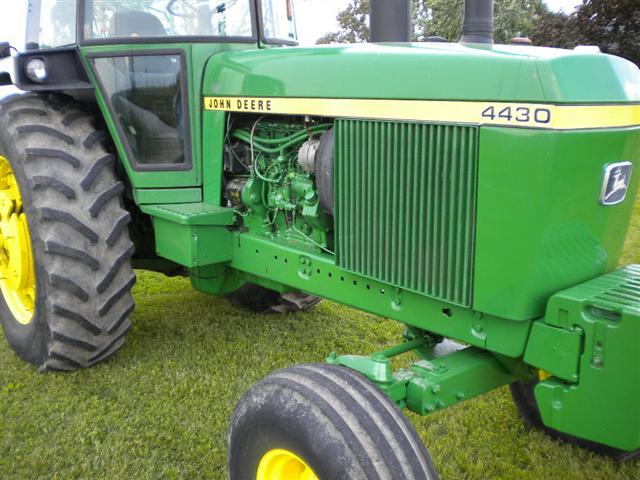 John+deere+tractors+for+sale+new