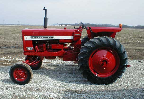 ih-656-tractor-with-wide-front-for-sale
